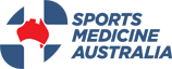 https://eastperthpodiatrist.com.au/wp-content/uploads/2019/06/SMA-psd.png