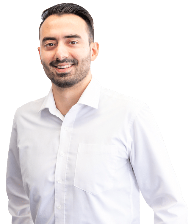 photo_of_navid_601638_0 photo_of_navid_601638_0
